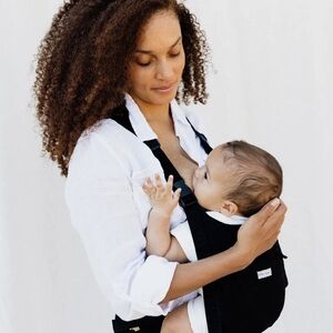 Stylish Black Women's Jumpsuit